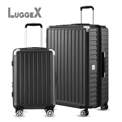 Luggage