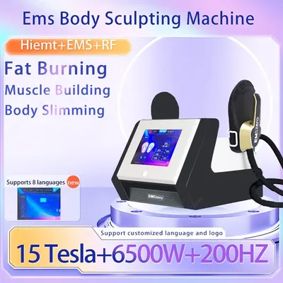 Weight+Machines