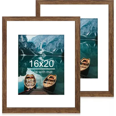 Picture+Frames