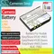 CameronSino Battery for KODAK EasyShare V530 V603 EasyShare V530 Zoom EasyShare V603 Zoom fits Kodak