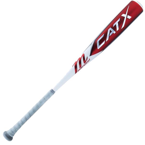 marucci-catx-usssa-baseball-bat---8-/