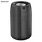 ZEALOT S32 Portable Bluetooth Speaker Mini Wireless HIFI Subwoofer Speaker with fm Radio Column Support TF, TWS, USB Flash Drive