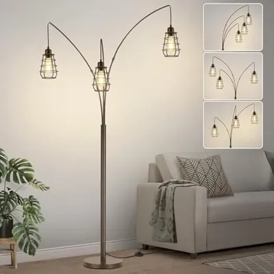 Floor+Lamps