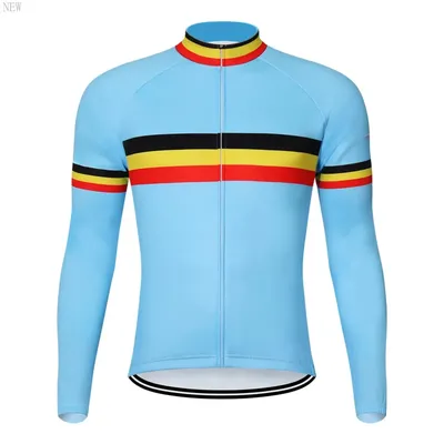 Cycling+Apparel