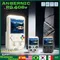 ANBERNIC RG406V Handheld Game Console 4