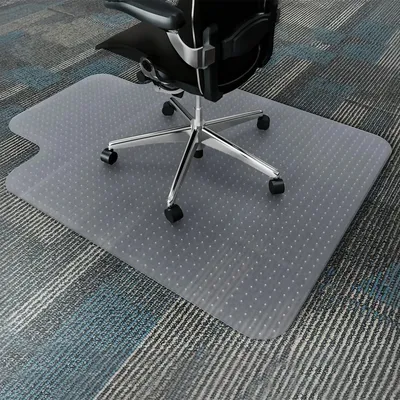 Chair+Mats