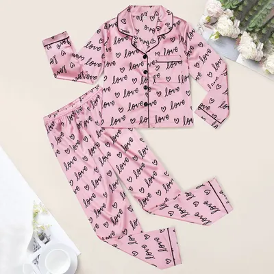 Baby+Kids+Sleepwear