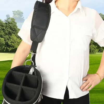 Golf+Bags