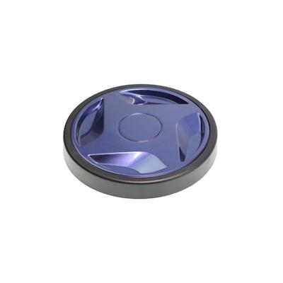 Rowenta RS-RT9536 Rad für RO2121 RO2125 RO2131 RO2141 RO2145 RO2321 RO2325... Image