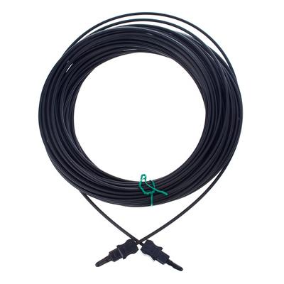 Mutec Optical Cable 15m
