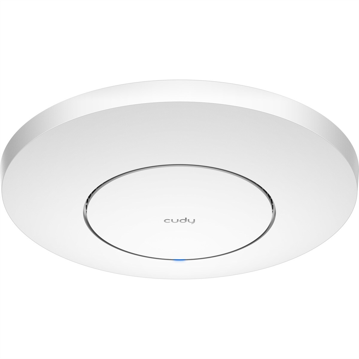 CUDY AP3000 AX3000 Wi-Fi 6 Access Point 2,5G Image
