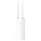 CUDY LT400 Outdoor 4G Wi-Fi Router LTE Cat 4 N300