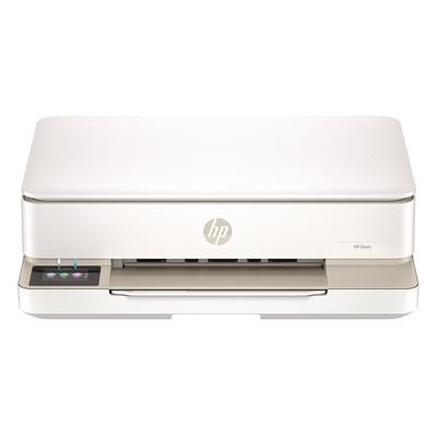 HP Envy 6155e AIO Printer, Copy, Fax, Print, Scan (HEW714L5A) Each Copier/Fax/Multifunction Machines