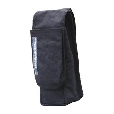 Newswear Telephoto Press Pouch 212200