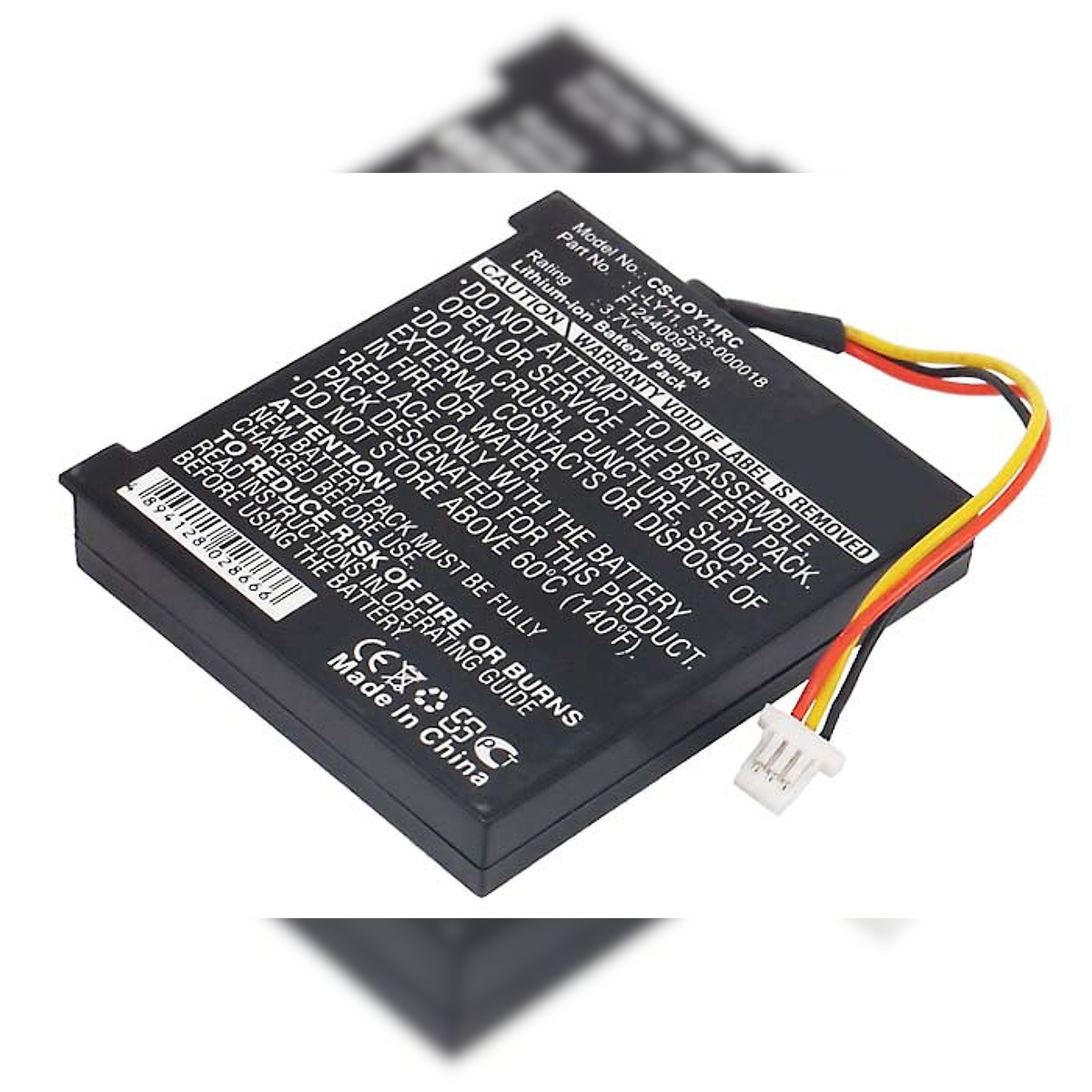 Card image cap