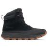 Columbia - Expeditionist Shield - Winterschuhe 44 | EU 44 schwarz