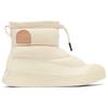 Sorel - Women's Out N About IV Puffy Waterproof - Winterschuhe US 10,5 | EU 41,5 beige