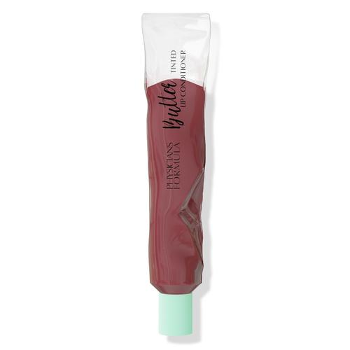 Physicians Formula - Butter Lip Tinted Conditioner Lippenbalsam 7,9 ml BEACH BRONZE