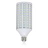 E40 LED-Lampen, 50 w, LED-Licht, warmweiß 3000 k, 5000 lm, ac 85–265 v, entspricht einer 400 w