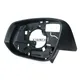 Supporto per telaio specchietto laterale per Toyota RAV4 RAV 4 2020 2021 2022 2023 2024 2025 Auto