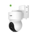 Videocamera WiFi 1080p Vimar Esterno a Batteria