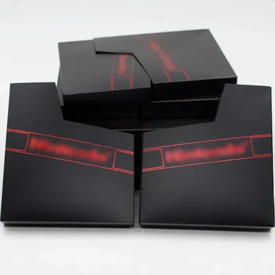 Staub Fall Abdeckung Schutz Hülse Für Nintendo Unterhaltung System NES Spiel Karte Patrone Matte Image