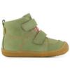 Koel - Kid's Karo W Felt Tex - Winterschuhe 26 | EU 26 oliv