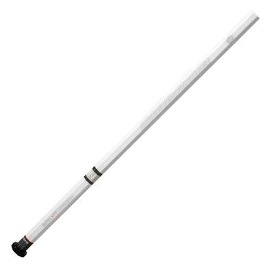 Warrior Burn XP2 Carbon Men's Attack Lacrosse Shaft White