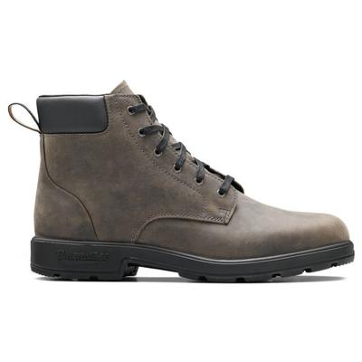Blundstone - Originals #2429 - Freizeitstiefel 38 | EU 38 grau