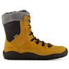 Koel - Women's Liam Hydro Lambswool - Winterschuhe 37 | EU 37 braun