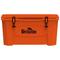 Grizzly 45 Quart Hard Cooler - Lime Green