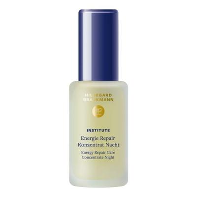 HILDEGARD BRAUKMANN Institute Energie Repair Konzentrat 30 ml Image