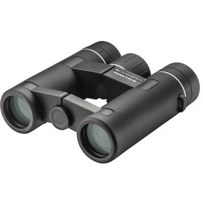 ESCHENBACH OPTIK Fernglas "adventure 10 x 26" Ferngläser schwarz