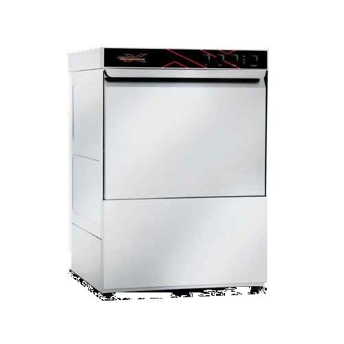 SMART 50PS Geschirrspülmaschine 230V 3500W Spülmaschine Image