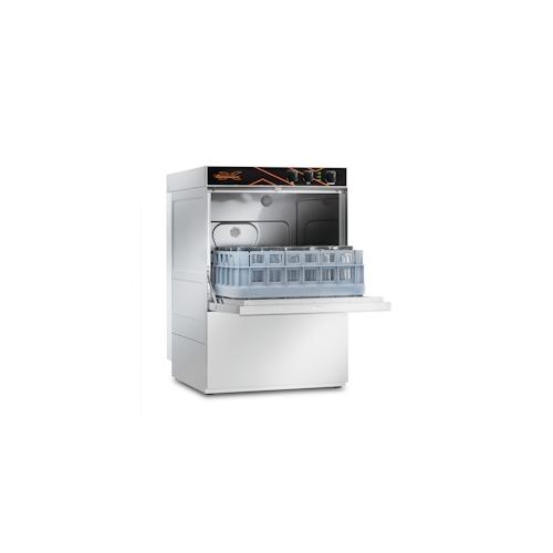 SMART 40 Gläserspülmaschine 230V 3500W Spülmaschine