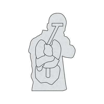 product-thumb