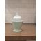 Bokee The Bokee Baby Bottle Holder - Desert Mauve