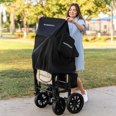 Stroller+Accessories