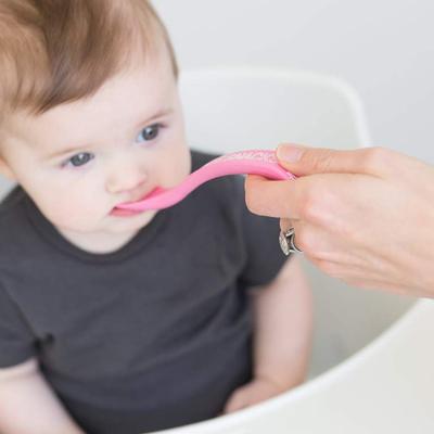 Baby+Rattles+Teethers