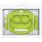 EZPZ Mini Feeding Set - Lime