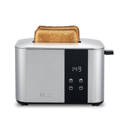 Salton Digital Countdown Toaster
