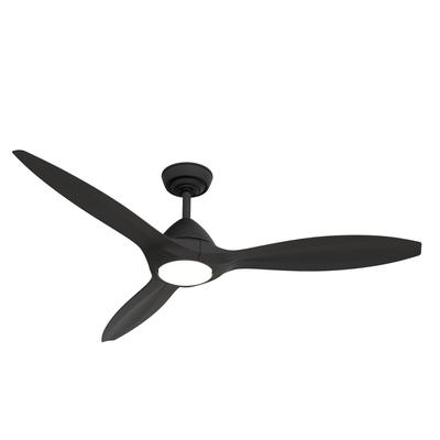 Casablanca Fan Company Surea Ceiling Fan - 52856