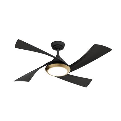 Casablanca Fan Company Vespucci Ceiling Fan - 52846