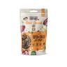 MAC´s Dog Mono Snack per cani - Anatra 100 g