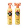 Shampoo Spray Pet Head Birthday Edition - Set da 2 pezzi (shampoo, spray)