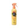 Shampoo Spray Pet Head Birthday Edition - Spray 300 ml