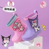Kinder Mädchen Junge Regens tiefel wasserdichte Kleinkind Regens tiefel Kinderschuhe Gummistiefel Kinder Baby Cartoon Dinosaurier Wassers chuhe Stiefel