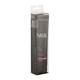 Curaprox Black Is White Dentifrici Sbiancanti 1 Dentifricio Da 10 Ml + 1 Spazzolino