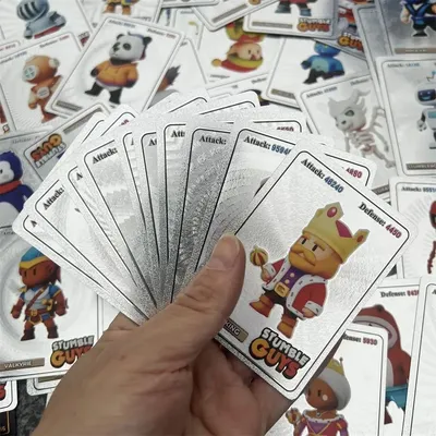 Card image cap