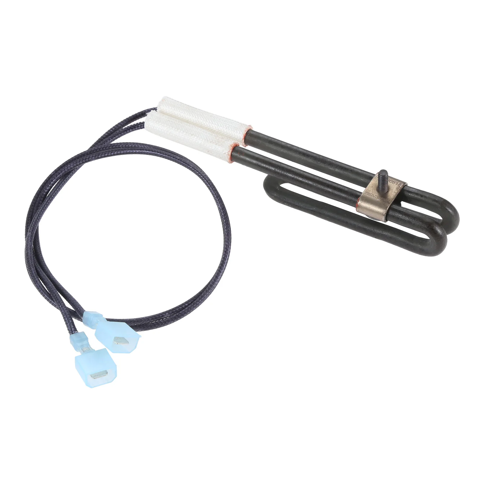 Pellet Herd Schleife Zünder, SRV7000-647 Kamin Zündgerät Kompatibel für Quadrafire Pellet Öfen Mt Vernon AE, mt Vernon AE Einfügen Image